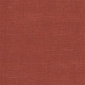 Английская ткань Sanderson, коллекция Tuscany II, артикул 237182