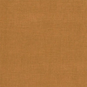 Английская ткань Sanderson, коллекция Tuscany II, артикул 237183