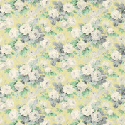 Английская ткань Sanderson, коллекция Vintage Prints 2, артикул 224320