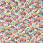 Английская ткань Sanderson, коллекция Vintage Prints 2, артикул 224324