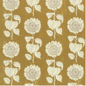 Английская ткань Sanderson, коллекция Vintage, артикул DVIPPS202