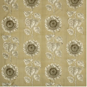 Английская ткань Sanderson, коллекция Vintage, артикул DVIPPS203