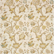 Английская ткань Sanderson, коллекция Vintage, артикул DVIPRO201