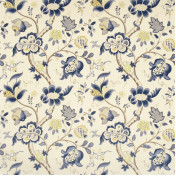 Английская ткань Sanderson, коллекция Vintage, артикул DVIPRO202