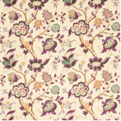 Английская ткань Sanderson, коллекция Vintage, артикул DVIPRO206