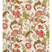 Английская ткань Sanderson, коллекция Water Garden, артикул 226965