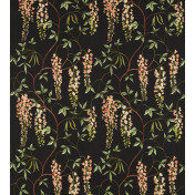 Английская ткань Sanderson, коллекция Water Garden, артикул 237272