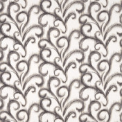 Английская ткань Sanderson, коллекция Waterperry Prints & Embroideries, артикул 226284