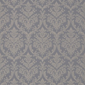 Английская ткань Sanderson, коллекция Waterperry Prints & Embroideries, артикул 235929