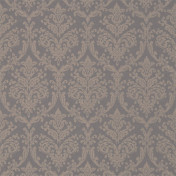 Английская ткань Sanderson, коллекция Waterperry Prints & Embroideries, артикул 235930