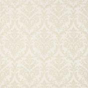 Английская ткань Sanderson, коллекция Waterperry Prints & Embroideries, артикул 235932