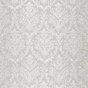 Английская ткань Sanderson, коллекция Waterperry Prints & Embroideries, артикул 235933