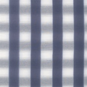 Английская ткань Sanderson, коллекция Waterperry Prints & Embroideries, артикул 236106