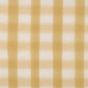 Английская ткань Sanderson, коллекция Waterperry Prints & Embroideries, артикул 236107