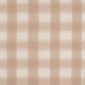 Английская ткань Sanderson, коллекция Waterperry Prints & Embroideries, артикул 236109