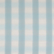 Английская ткань Sanderson, коллекция Waterperry Prints & Embroideries, артикул 236110