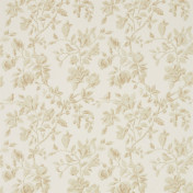 Английская ткань Sanderson, коллекция Woodland Walk Prints & Embroideries, артикул 225507