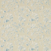 Английская ткань Sanderson, коллекция Woodland Walk Prints & Embroideries, артикул 225508