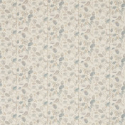 Английская ткань Sanderson, коллекция Woodland Walk Prints & Embroideries, артикул 225531