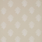 Английская ткань Sanderson, коллекция Woodland Walk Prints & Embroideries, артикул 235601