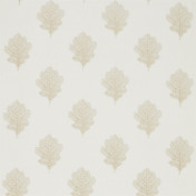 Английская ткань Sanderson, коллекция Woodland Walk Prints & Embroideries, артикул 235603