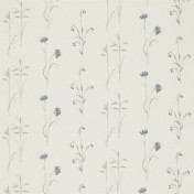 Английская ткань Sanderson, коллекция Woodland Walk Prints & Embroideries, артикул 235604