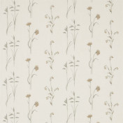 Английская ткань Sanderson, коллекция Woodland Walk Prints & Embroideries, артикул 235605