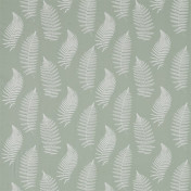 Английская ткань Sanderson, коллекция Woodland Walk Prints & Embroideries, артикул 235606