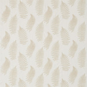 Английская ткань Sanderson, коллекция Woodland Walk Prints & Embroideries, артикул 235607