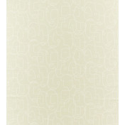 Английская ткань Scion, коллекция Esala, артикул 120872