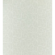 Английская ткань Scion, коллекция Esala, артикул 120873