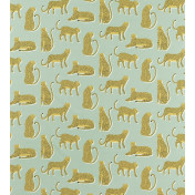 Английская ткань Scion, коллекция Esala, артикул 120883