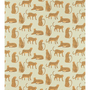 Английская ткань Scion, коллекция Esala, артикул 120884