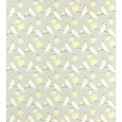 Английская ткань Scion, коллекция Esala, артикул 120896