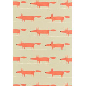 Английская ткань Scion, коллекция Esala, артикул 120922