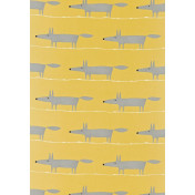 Английская ткань Scion, коллекция Esala, артикул 120923