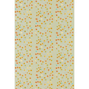 Английская ткань Scion, коллекция Esala, артикул 120924