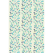 Английская ткань Scion, коллекция Esala, артикул 120926