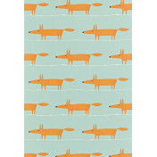 Английская ткань Scion, коллекция Esala, артикул 120927