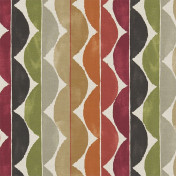 Английская ткань Scion, коллекция Esala, артикул 120928