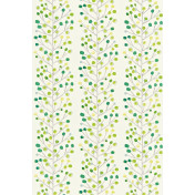 Английская ткань Scion, коллекция Esala, артикул 120929