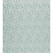 Английская ткань Scion, коллекция Esala, артикул 133117