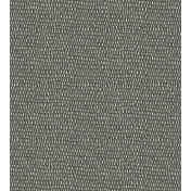 Английская ткань Scion, коллекция Esala, артикул 133130