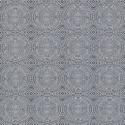Английская ткань Scion, коллекция Esala, артикул 133525