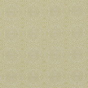 Английская ткань Scion, коллекция Esala, артикул 133526