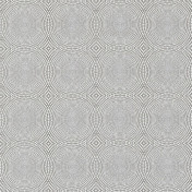 Английская ткань Scion, коллекция Esala, артикул 133527