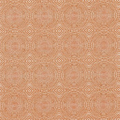 Английская ткань Scion, коллекция Esala, артикул 133528