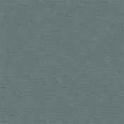 Английская ткань Scion, коллекция Esala, артикул 133650