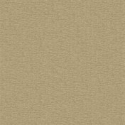 Английская ткань Scion, коллекция Esala, артикул 133657