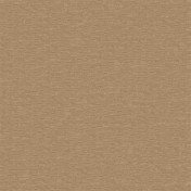 Английская ткань Scion, коллекция Esala, артикул 133661